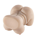 MASTURBADOR SASHA - MEIO CORPO