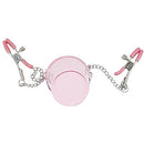 GRAMPOS DE MAMILOS COM BALDINHO