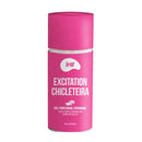 SENSIBILIZANTE DE PONTO G - CHICLETEIRA