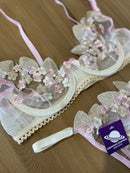 CONJUNTO MEL - PREMIUM