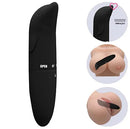 VIBRADOR GOLFINHO SIMPLES