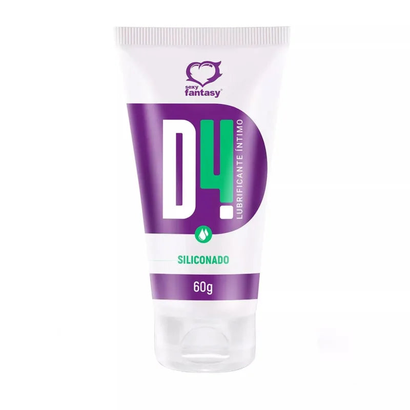 LUBRIFICANTE SILICONADO Á PROVA D´ÁGUA