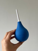 KIT ANAL COMPLETO