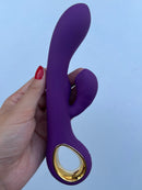 VIBRADOR MIYA