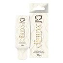 GEL CLÍMAX FACILITADOR DE ORGASMO
