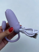 VIBRADOR JOYCE VIA APP