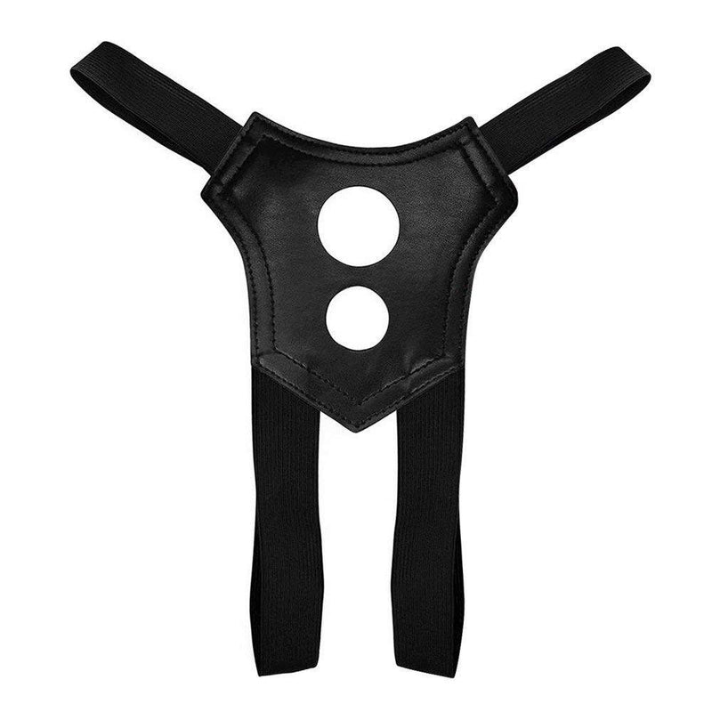 CINTA PENIANA 2 FUROS