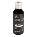 ÓLEO CORPORAL E MASSAGEM