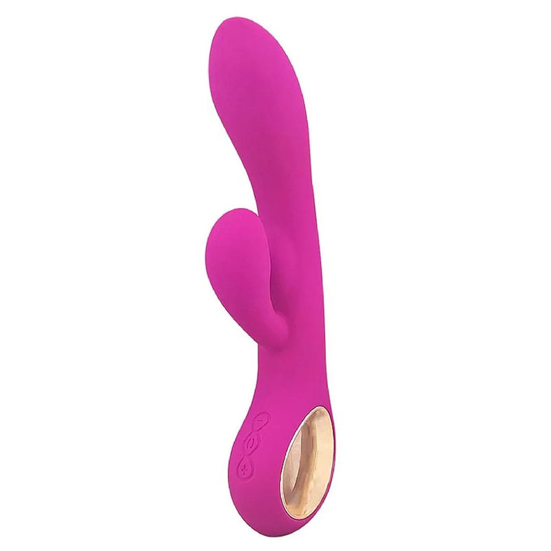 VIBRADOR MIYA