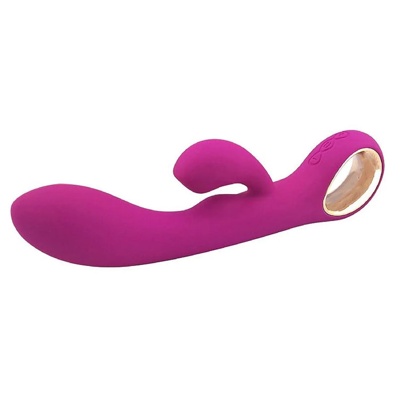 VIBRADOR MIYA