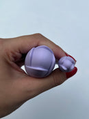 VIBRADOR JOYCE VIA APP