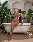 CONJUNTO HERA - PREMIUM