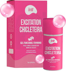 SENSIBILIZANTE DE PONTO G - CHICLETEIRA