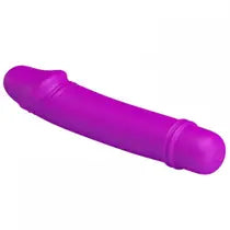 MINI VIBRADOR EMILY