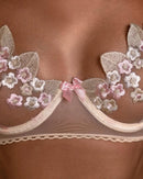 CONJUNTO MEL - PREMIUM