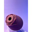 SUGADOR EM FORMATO DE ROSA