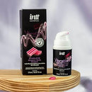 LUBRIFICANTE VIBRATION - CHICLETE