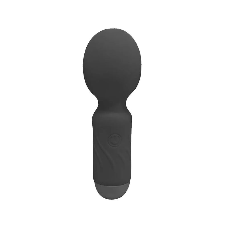 VIBRADOR MINI VARINHA MÁGICA