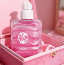 HIDRATANTE BEIJÁVEL BLOW GIRL
