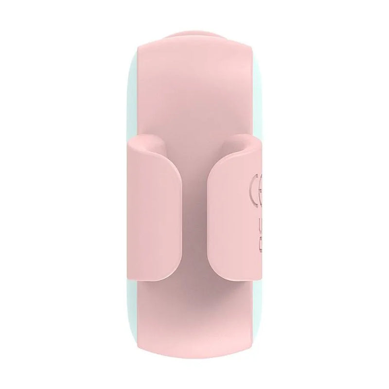 DEDEIRA LIZ COM SUCÇÃO