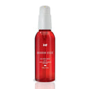 LUBRIFICANTE ÍNTIMO FRUTAS VERMELHAS - DÉBORAH SECCO