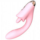 VIBRADOR VIOLA