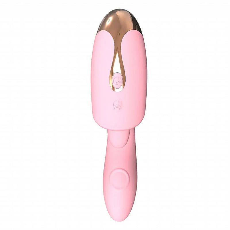 VIBRADOR VIOLA
