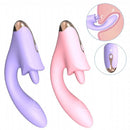 VIBRADOR VIOLA