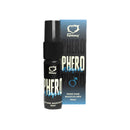 PERFUME MASCULINO PHERO AROMA