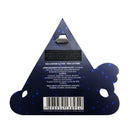 CÁPSULA DA BRUXINHA