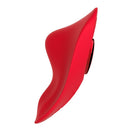 VIBRADOR DE CALCINHA CORAÇÃO SECRETO