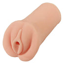 MASTURBADOR VAGINA SIMPLES