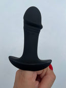 ESTIMULADOR STARARROW