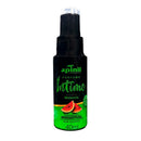 PERFUME ÍNTIMO APINIL