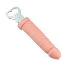 ABRIDOR DE GARRAFA - PÊNIS