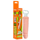 ABRIDOR DE GARRAFA - PÊNIS