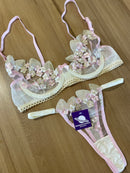 CONJUNTO MEL - PREMIUM