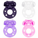 ANEL PENIANO SIMPLES