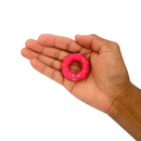 ANEL PENIANO DONUTS
