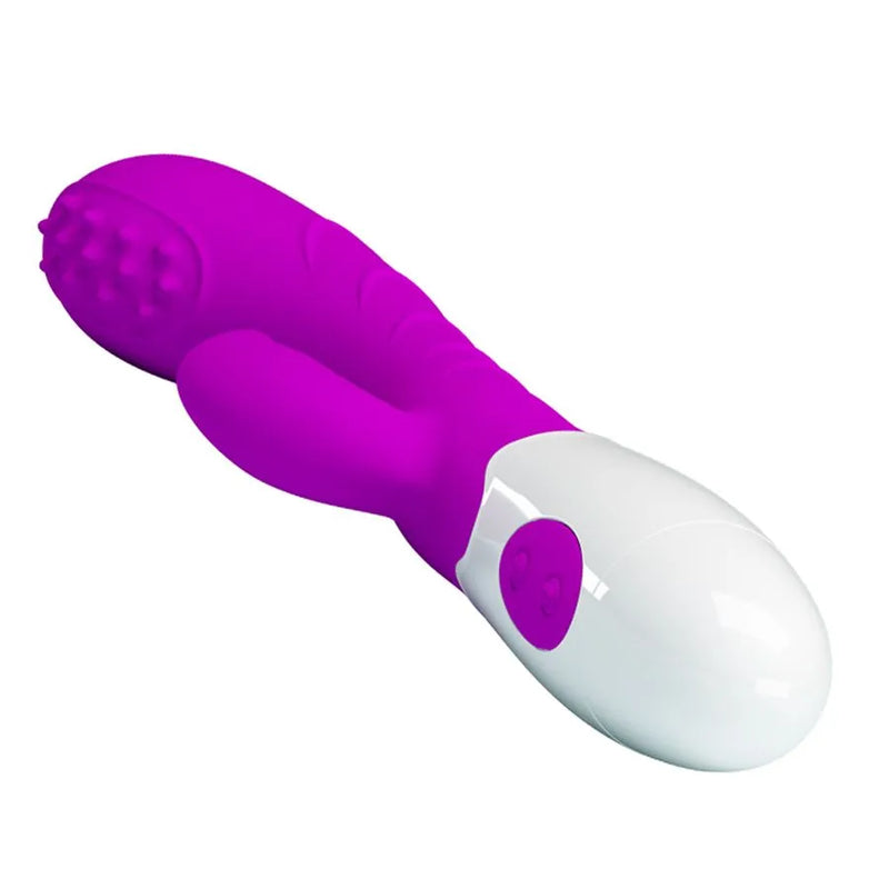 VIBRADOR ARTHUR