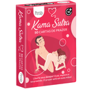 BARALHO KAMA SUTRA