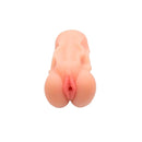 MASTURBADOR LOLITA EM CYBER