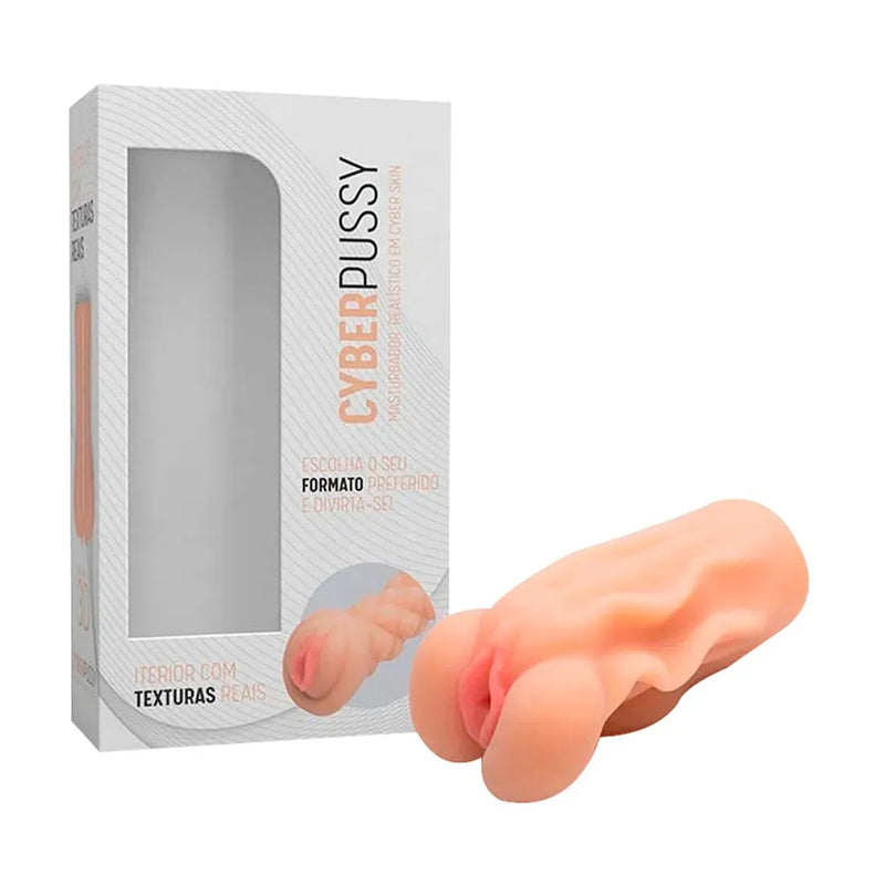 MASTURBADOR LOLITA EM CYBER