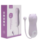 VIBRADOR EM FORMATO DE URSO