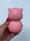 SUGADOR PIGGY