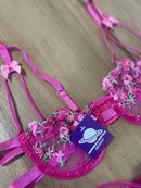 CONJUNTO HERA - PREMIUM