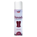 DESODORANTE ÍNTIMO OUSADA