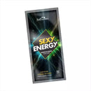 SEXY ENERGY - EXTRA FORTE