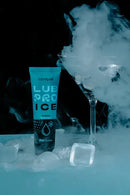 LUBRIFICANTE PREMIUM LUB PRO ICE
