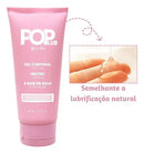 LUBRIFICANTE POP LUB